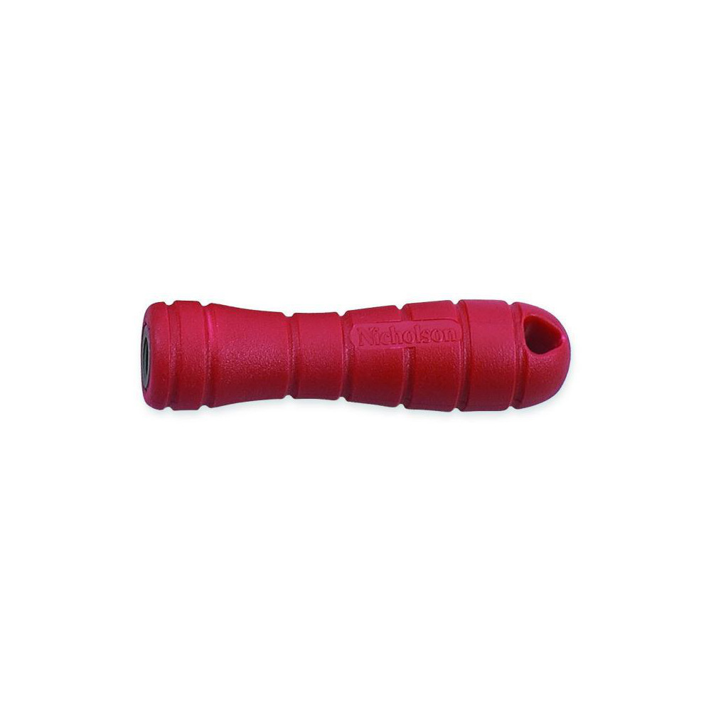 Guhring Spotting Drill: 6.00 mm Dia, 120 deg, 66 mm OAL, High-Speed Steel - 9005670060000