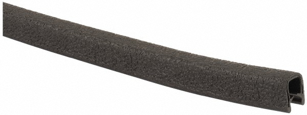 Accupro Spotting Drill: 7/8" Dia, 90 deg, 4" OAL, Solid Carbide - 89698856