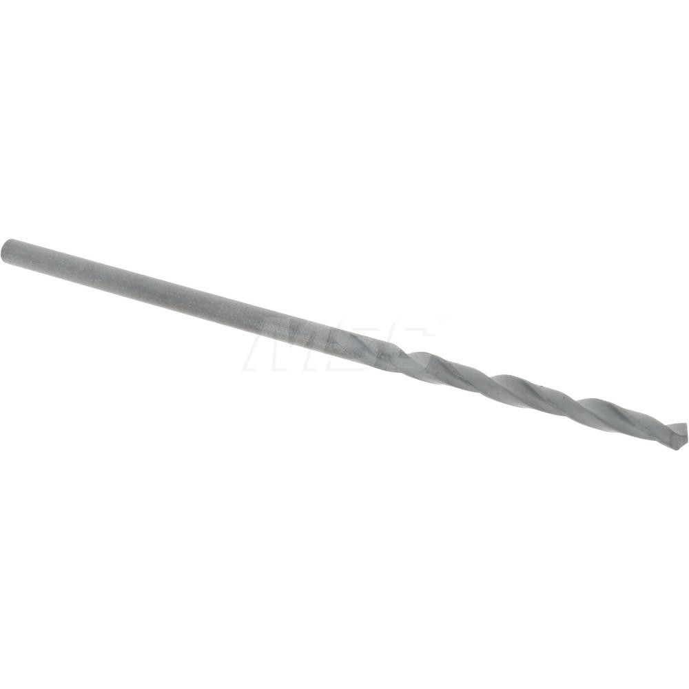 Magafor Spotting Drill: 5/16" Dia, 90 deg, 3-1/8" OAL, Cobalt M-35 (HSS-E) - 80089507930