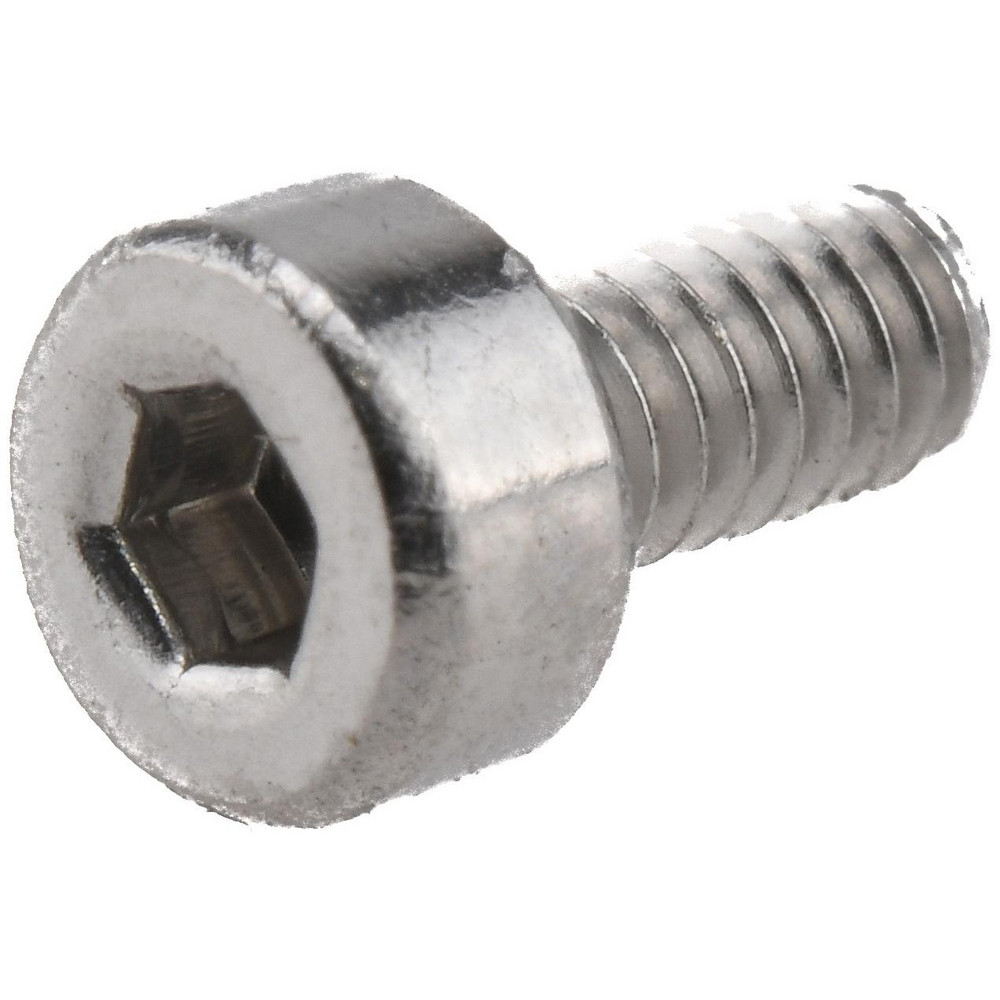 M.A. Ford® Spotting Drill: 8.00 mm Dia, 90 deg, 64 mm OAL, Solid Carbide - 40431500