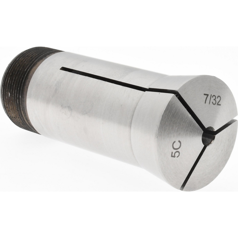 Chicago-Latrobe Spotting Drill: 1/2" Dia, 120 deg, 3-3/4" OAL, Solid Carbide - 78225
