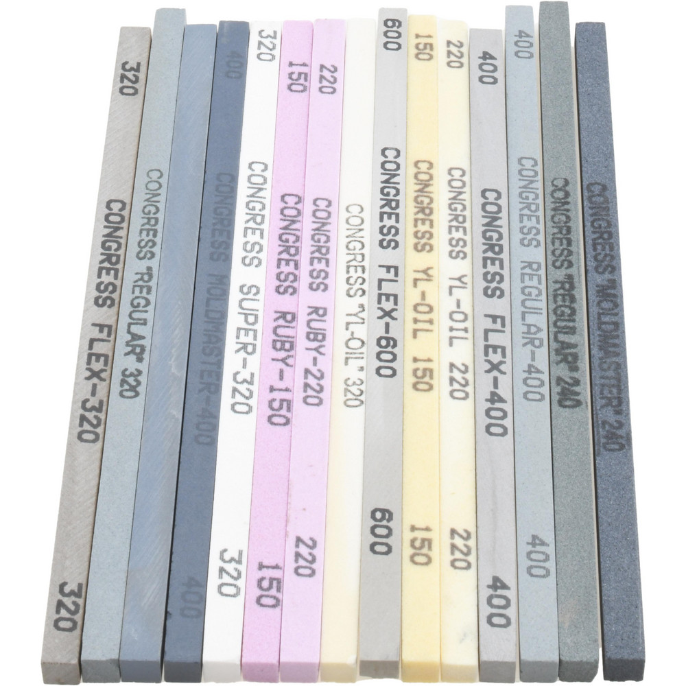 Value Collection Spotting Drill: 1" Dia, 90 deg, 8" OAL, High-Speed Steel - 1944296100000X8