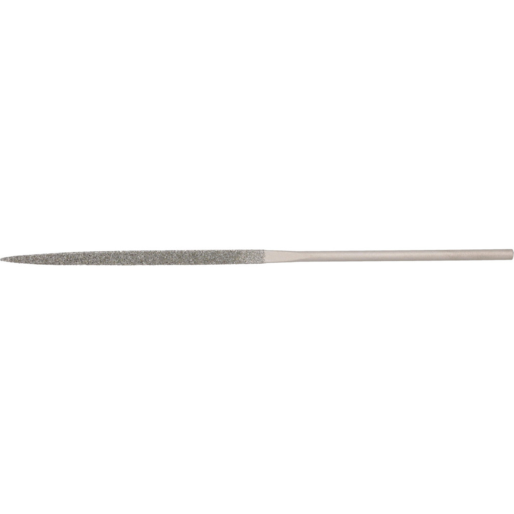 Value Collection Spotting Drill: 1" Dia, 90 deg, 8" OAL, High-Speed Steel - 1944296100000X8