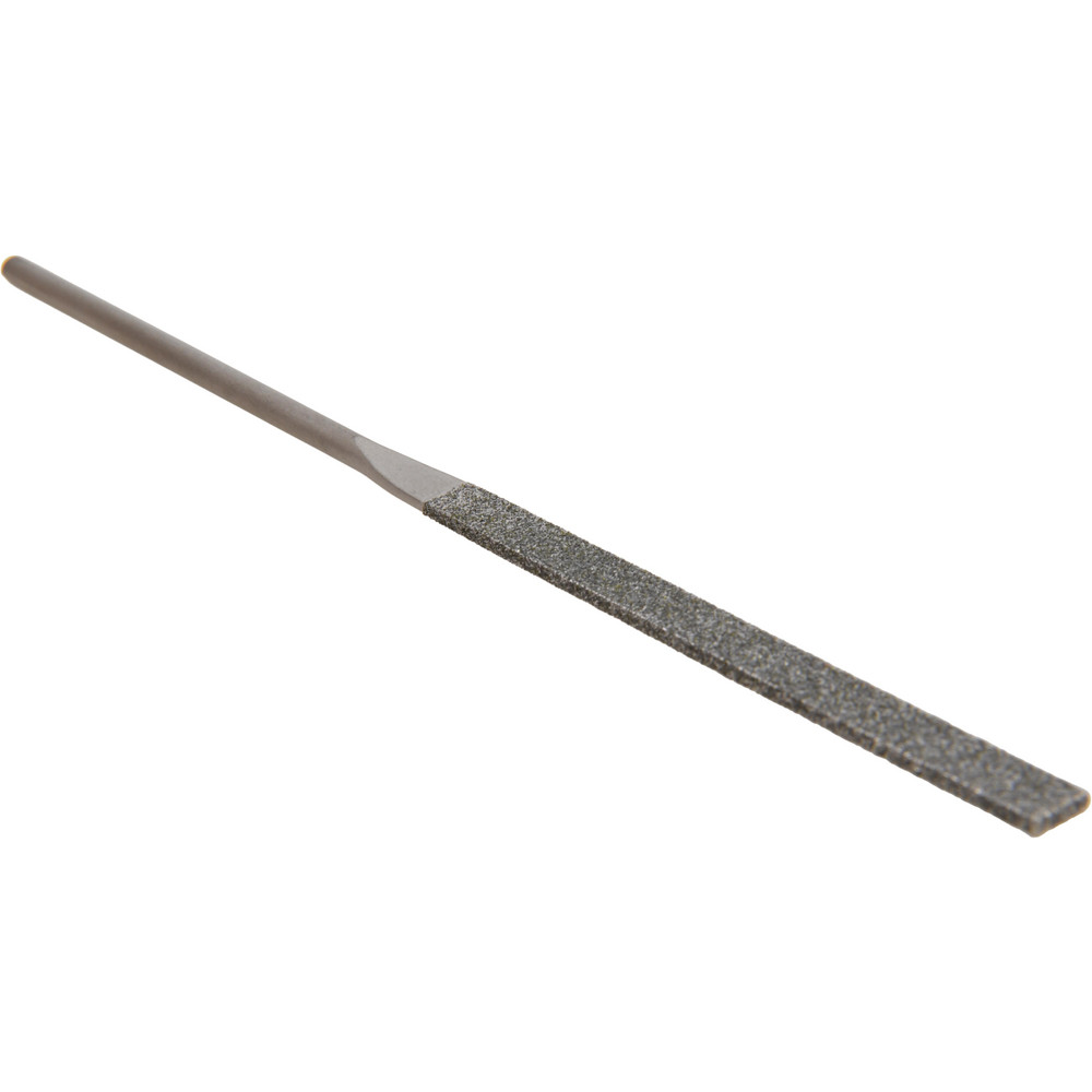 Value Collection Spotting Drill: 1" Dia, 90 deg, 8" OAL, High-Speed Steel - 1944296100000X8
