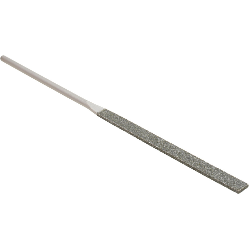 Value Collection Spotting Drill: 1" Dia, 90 deg, 8" OAL, High-Speed Steel - 1944296100000X8