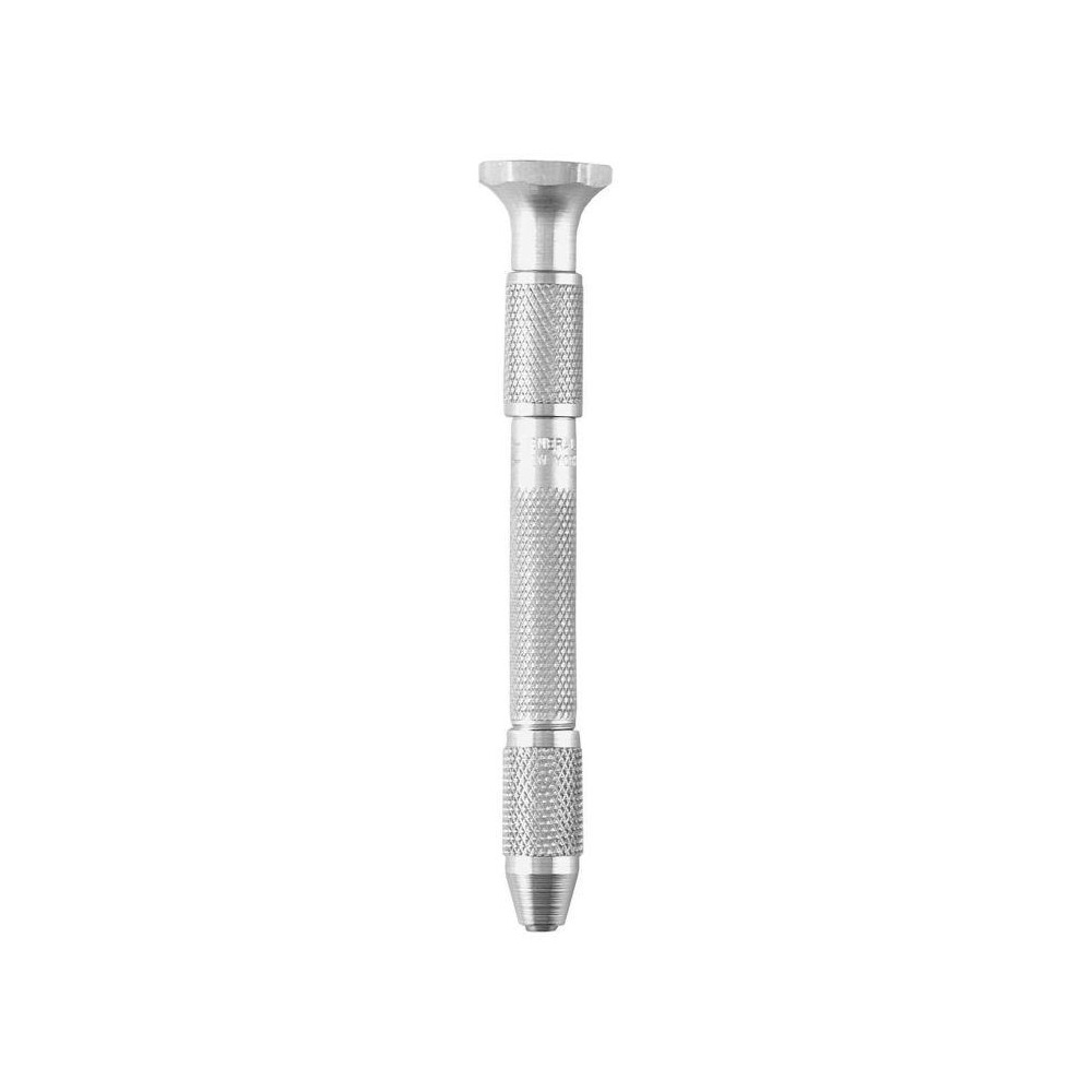Kennametal Spotting Drill: 20.00 mm Dia, 90 deg, 92 mm OAL, Solid Carbide - 1191633