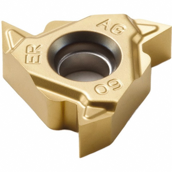 Magafor Spotting Drill: 1/8" Dia, 120 deg, 2" OAL, Cobalt M-35 (HSS-E) - 80099603170