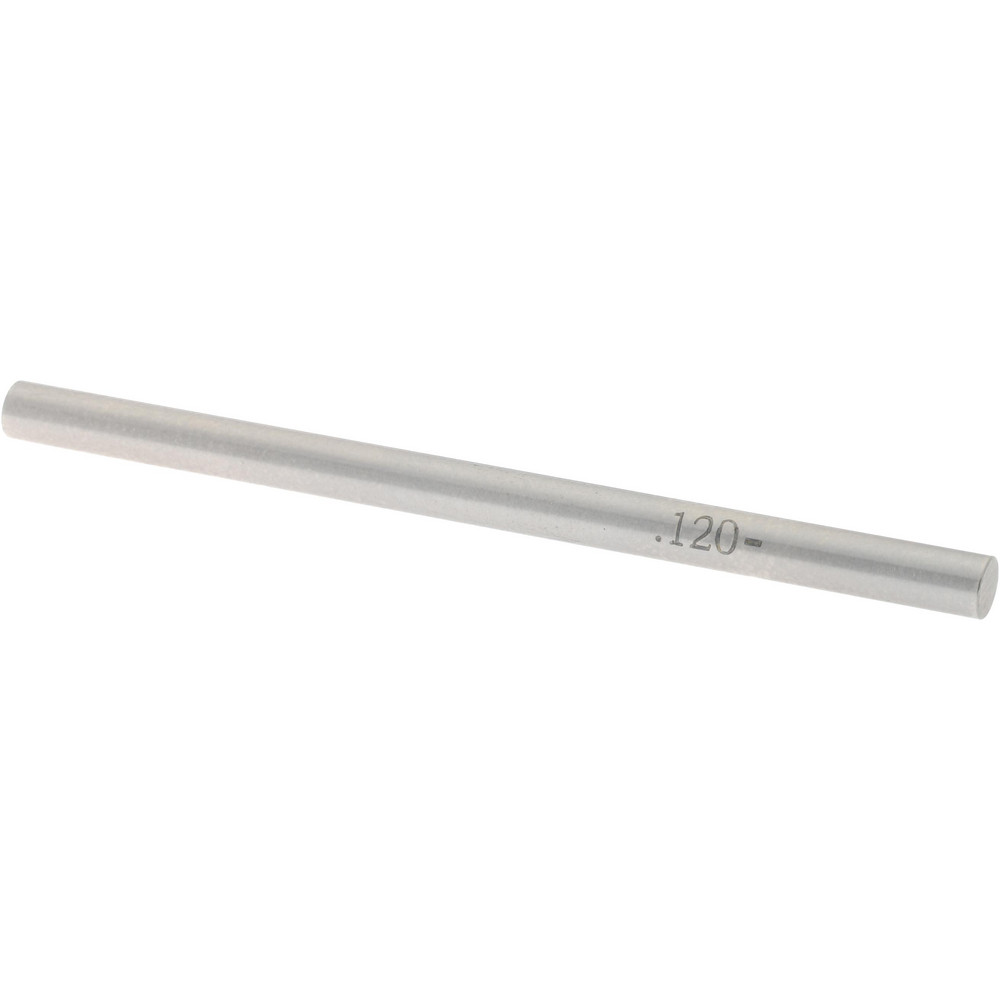 Hertel Spotting Drill: 2.00 mm Dia, 90 deg, Cobalt M-35 (HSS-E) - H-81195020000