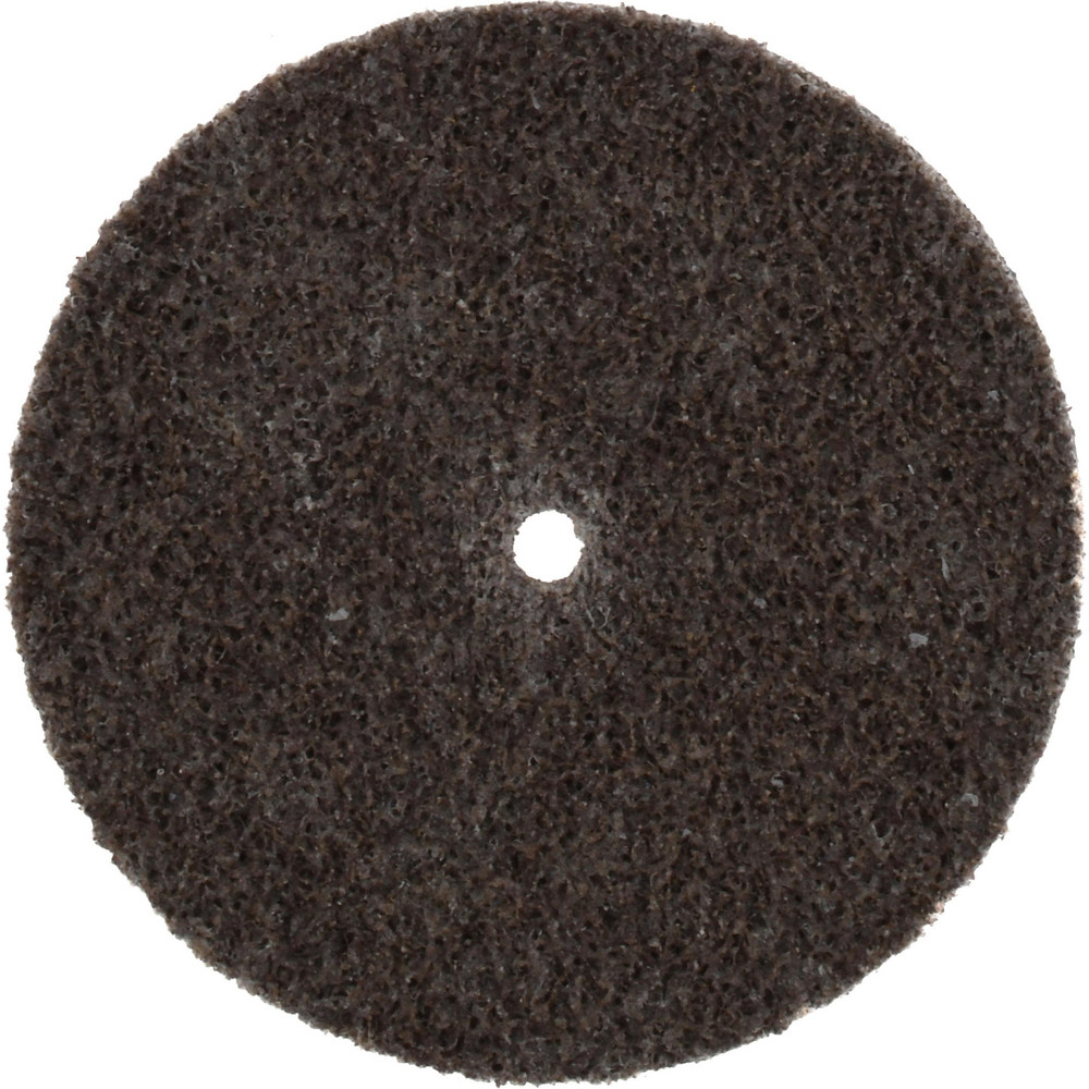 Hertel Spotting Drill: 2.00 mm Dia, 90 deg, Cobalt M-35 (HSS-E) - H-81195020000