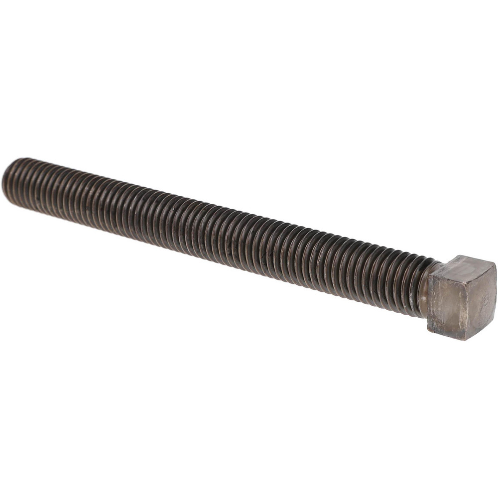 Cleveland Spotting Drill: 3/4" Dia, 90 deg, 5" OAL, Cobalt M-42 - C26171