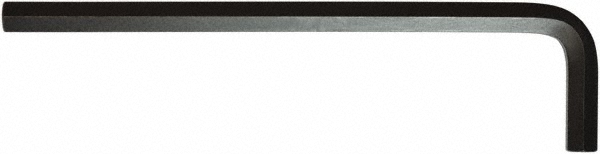 Chicago-Latrobe Combination Drill & Countersink: #1, 1/8" Body Dia, High-Speed Steel - 56701