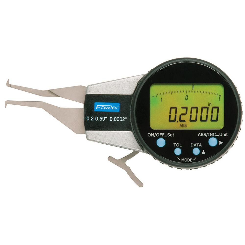 Keo Spotting Drill: 5/16" Dia, 90 deg, 1-1/2" OAL, High-Speed Steel - 955-000-030