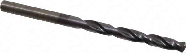 Guhring Spotting Drill: 20.00 mm Dia, 142 deg, 131 mm OAL, Solid Carbide - 9005460200000