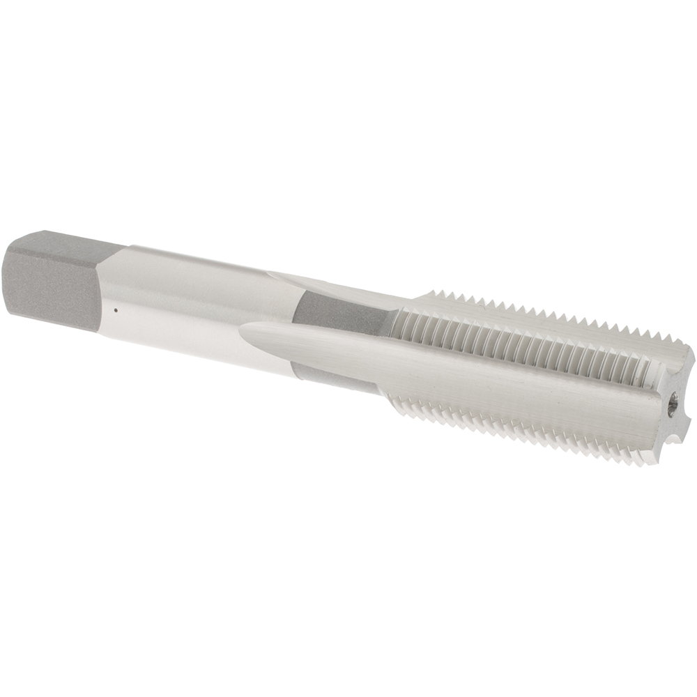 Guhring Spotting Drill: 20.00 mm Dia, 142 deg, 131 mm OAL, Solid Carbide - 9005460200000