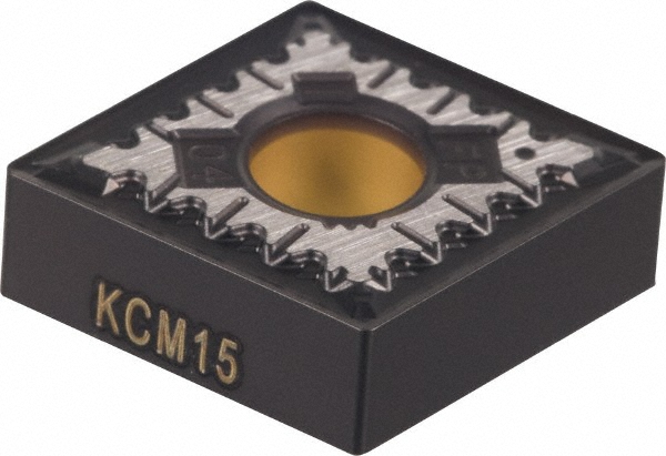 Guhring Spotting Drill: 20.00 mm Dia, 142 deg, 131 mm OAL, Solid Carbide - 9005460200000