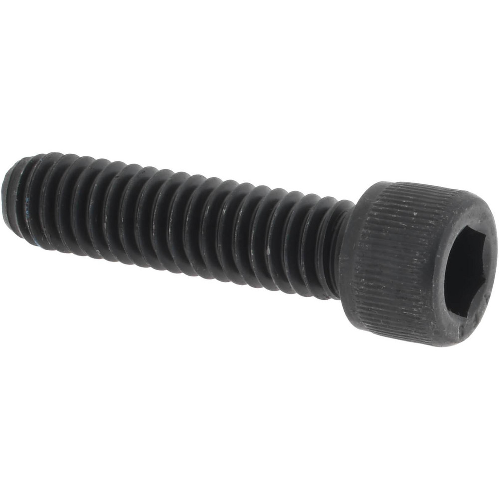 Walter-Titex Spotting Drill: 1/4" Dia, 120 deg, High-Speed Steel - 5153663