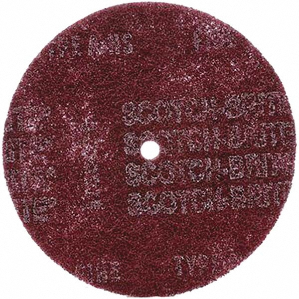 Walter-Titex Spotting Drill: 1/4" Dia, 120 deg, High-Speed Steel - 5153663