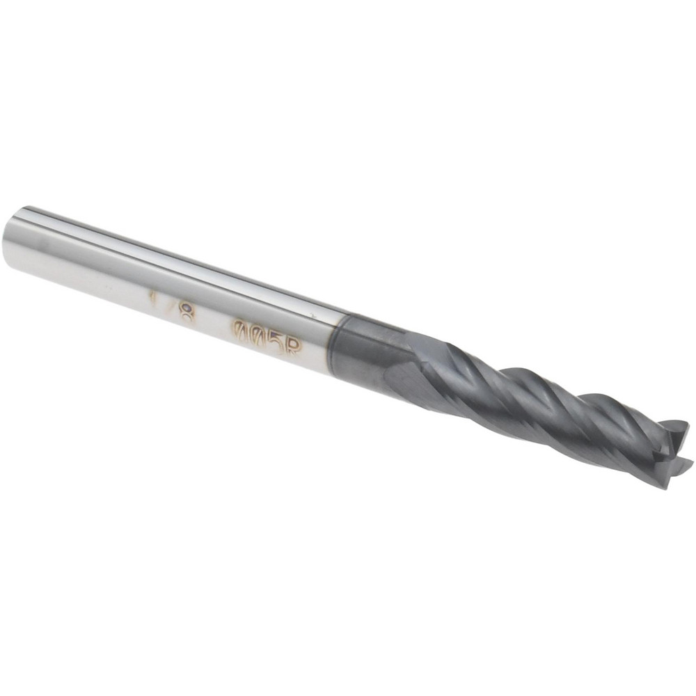 OSG Spotting Drill: 6.00 mm Dia, 120 deg, 72 mm OAL, High-Speed Steel - 63656