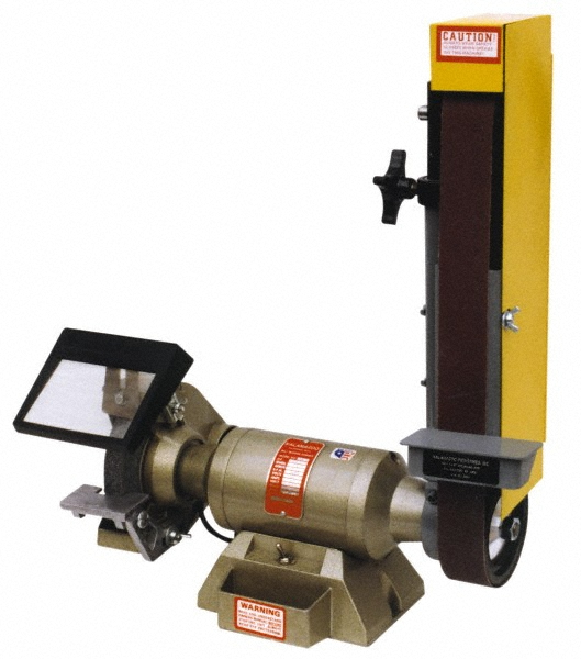 Magafor Spotting Drill: 1" Dia, 90 deg, 8" OAL, Cobalt M-35 (HSS-E) - 81197254000