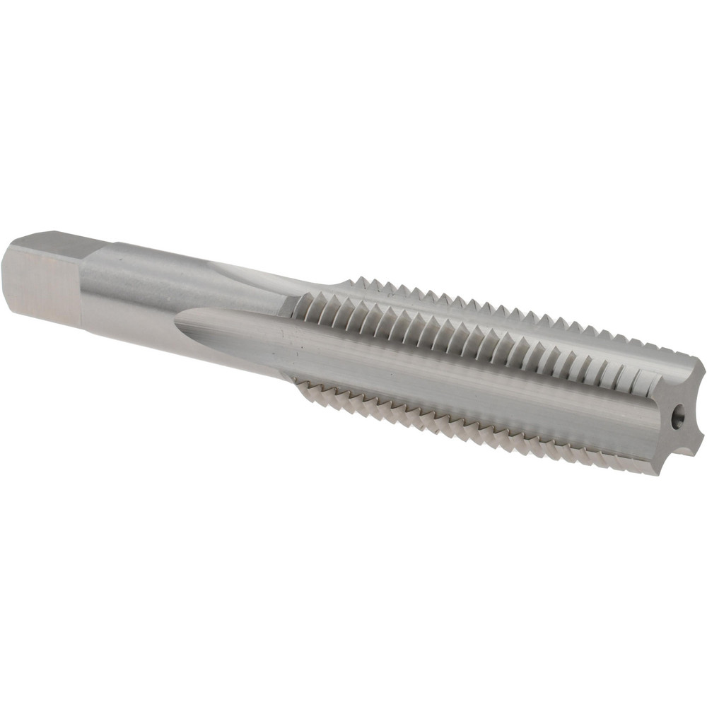Hertel Spotting Drill: 5.00 mm Dia, 90 deg, Cobalt M-35 (HSS-E) - H-81195050000