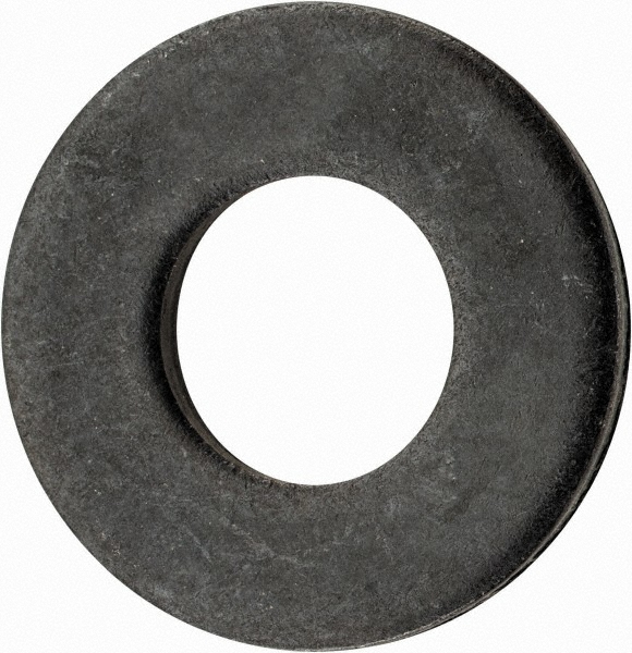 Hertel Spotting Drill: 5.00 mm Dia, 90 deg, Cobalt M-35 (HSS-E) - H-81195050000