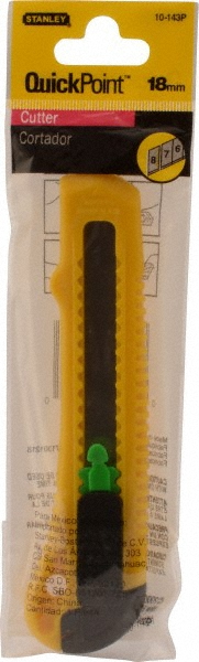 Hertel Spotting Drill: 5.00 mm Dia, 90 deg, Cobalt M-35 (HSS-E) - H-81195050000