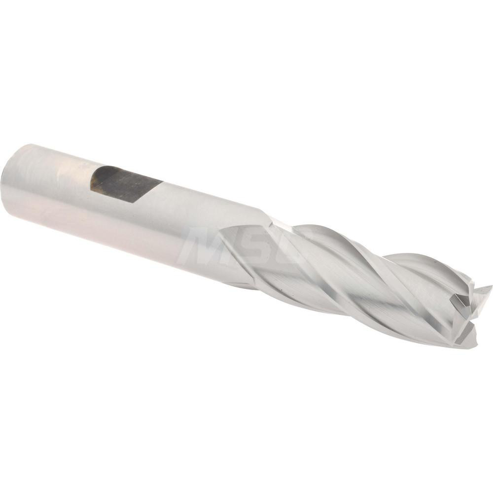 Accupro Spotting Drill: 3/16" Dia, 120 deg, 2" OAL, Solid Carbide - 89698682