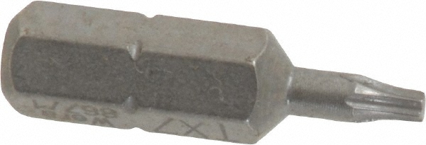 Accupro Spotting Drill: 3/16" Dia, 120 deg, 2" OAL, Solid Carbide - 89698682