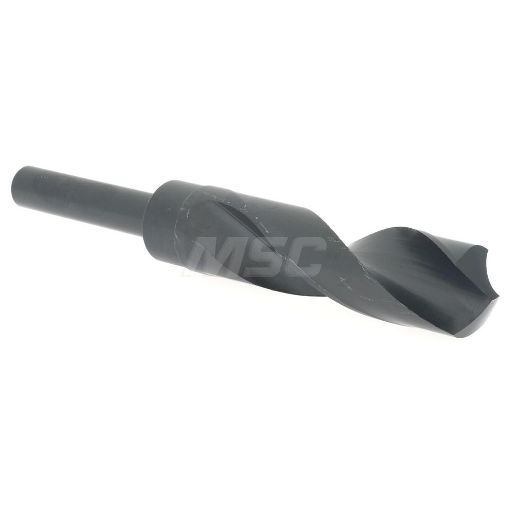 Accupro Spotting Drill: 3/16" Dia, 120 deg, 2" OAL, Solid Carbide - 89698682