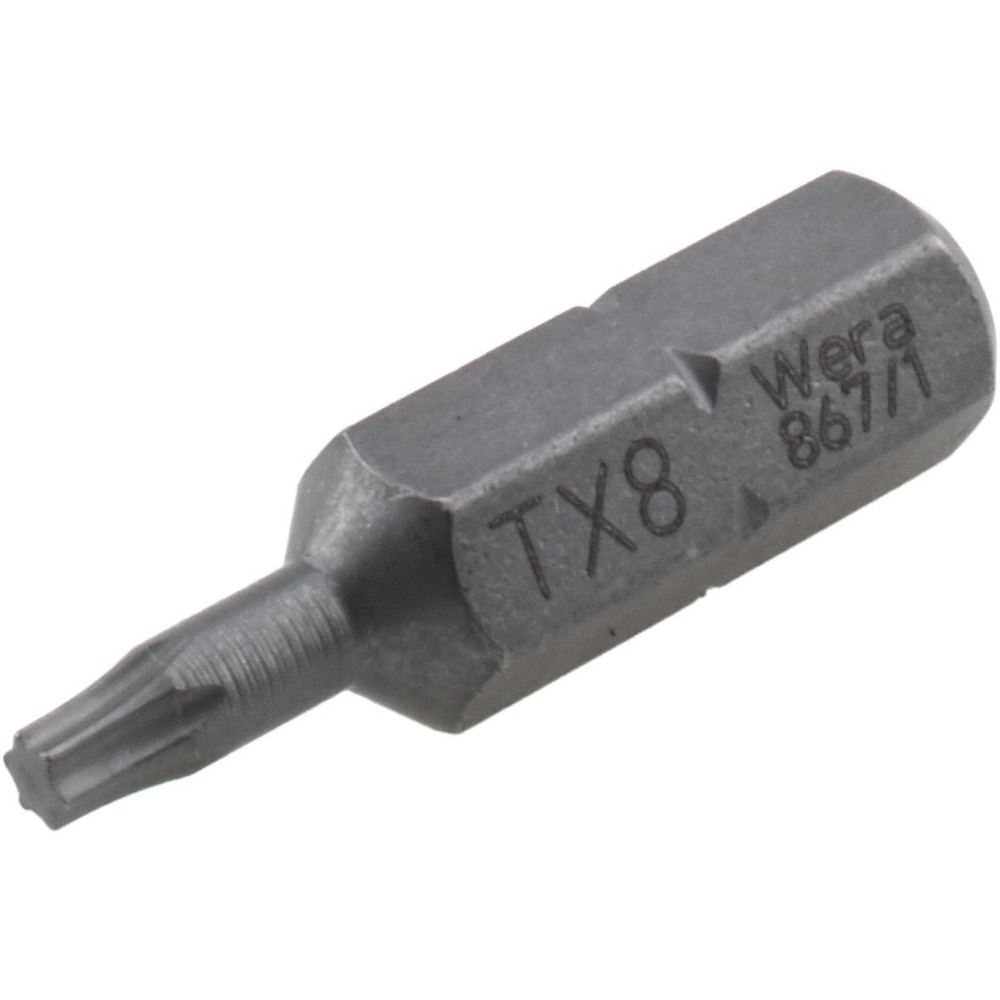 Accupro Spotting Drill: 3/16" Dia, 120 deg, 2" OAL, Solid Carbide - 89698682