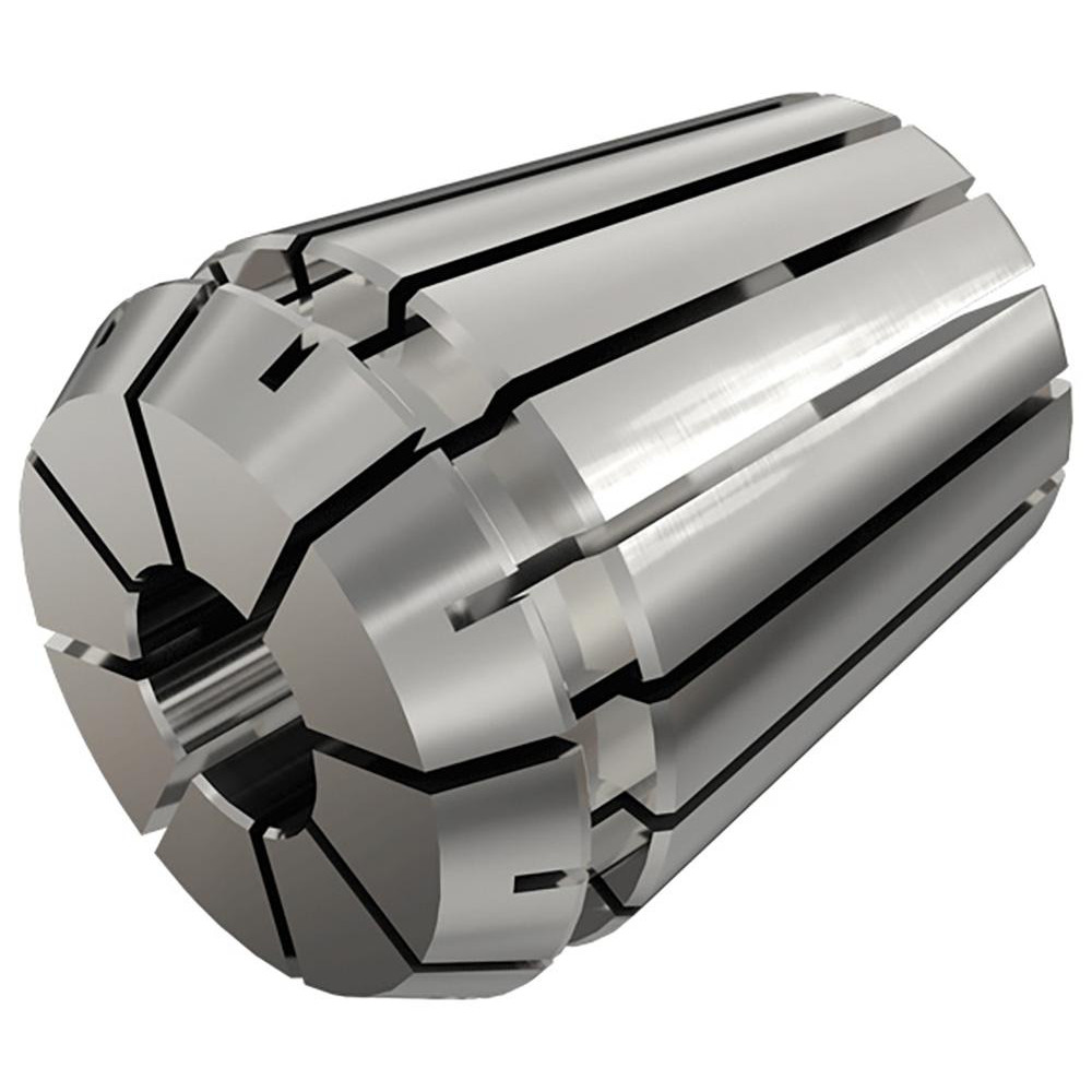 Guhring Combination Drill & Countersink: 8.00 mm Body Dia, High-Speed Steel - 9005850020000