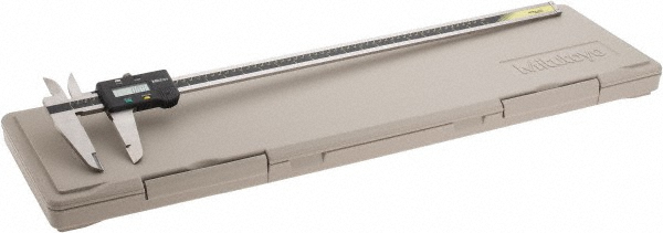 Hertel Combination Drill & Countersink: #2, 3/16" Body Dia, 118 deg, Cobalt - H-81186020600