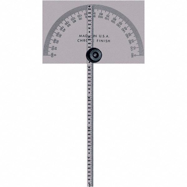 Hertel Combination Drill & Countersink: #2, 3/16" Body Dia, 118 deg, Cobalt - H-81186020600