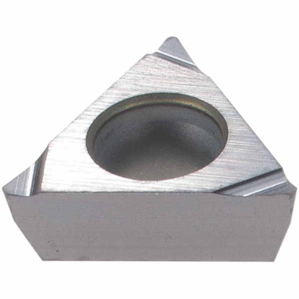 Big Kaiser Spotting Drill: 5.00 mm Dia, 90 deg, 50 mm OAL, Solid Carbide - 40.50810.0050