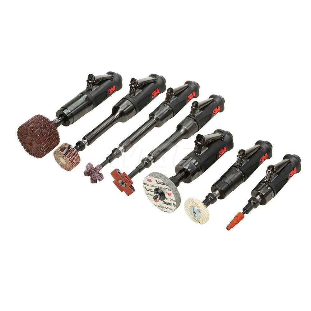 Value Collection Countersink: 3/8" Head Dia, 82.00 deg Included Angle, 6 Flute, High-Speed Steel, Right Hand Cut - 28627