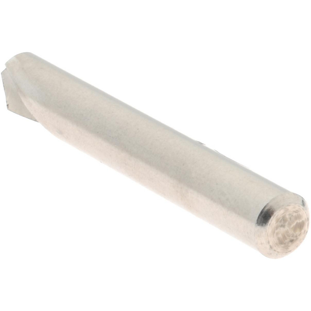 Keo Countersink: 3/16" Head Dia, 82.00 deg Included Angle, 1 Flute, High-Speed Steel, Right Hand Cut - 919-000-097