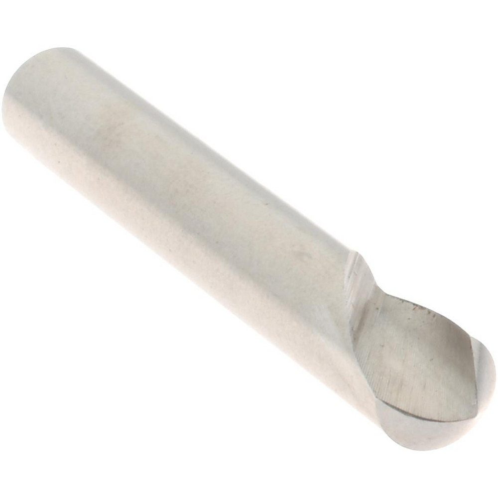 Keo Countersink: 3/16" Head Dia, 82.00 deg Included Angle, 1 Flute, High-Speed Steel, Right Hand Cut - 919-000-097