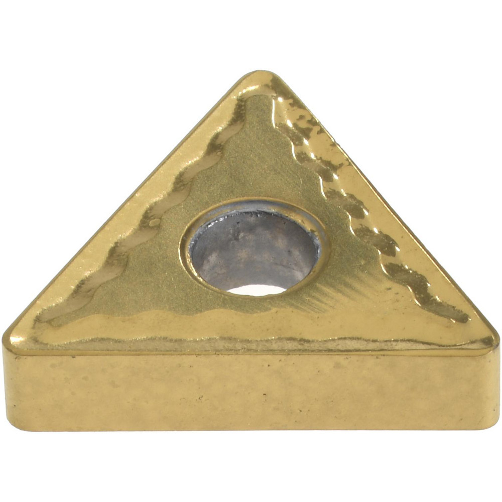 Keo Countersink: 1" Head Dia, 82.00 deg Included Angle, 4 Flute, High-Speed Steel, Right Hand Cut - 919-000-027