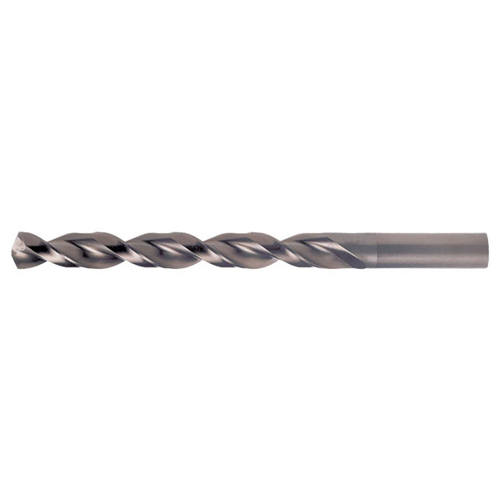 Keo Countersink: 1" Head Dia, 82.00 deg Included Angle, 4 Flute, High-Speed Steel, Right Hand Cut - 919-000-027