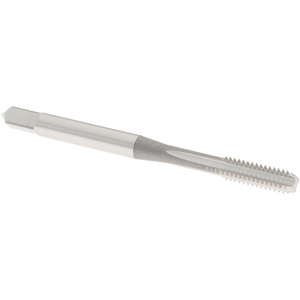 Keo Countersink: 1" Head Dia, 82.00 deg Included Angle, 4 Flute, High-Speed Steel, Right Hand Cut - 919-000-027