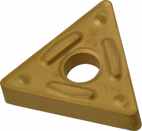 Keo Countersink: 1" Head Dia, 82.00 deg Included Angle, 4 Flute, High-Speed Steel, Right Hand Cut - 919-000-027
