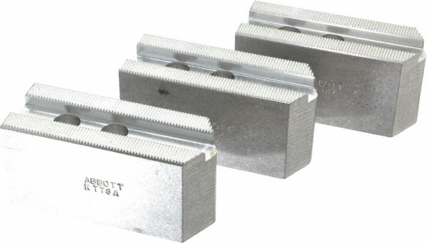 Hertel Countersink: 1/2" Head Dia, 120.00 deg Included Angle, 4 Flute, Solid Carbide, Right Hand Cut - 334-306100