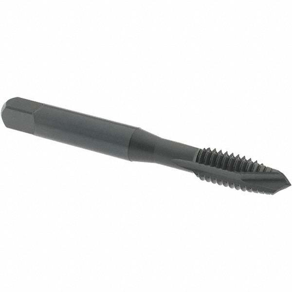 Keo Countersink: 3/4" Head Dia, 82.00 deg Included Angle, 3 Flute, Cobalt Steel, Right Hand Cut - 919-000-278