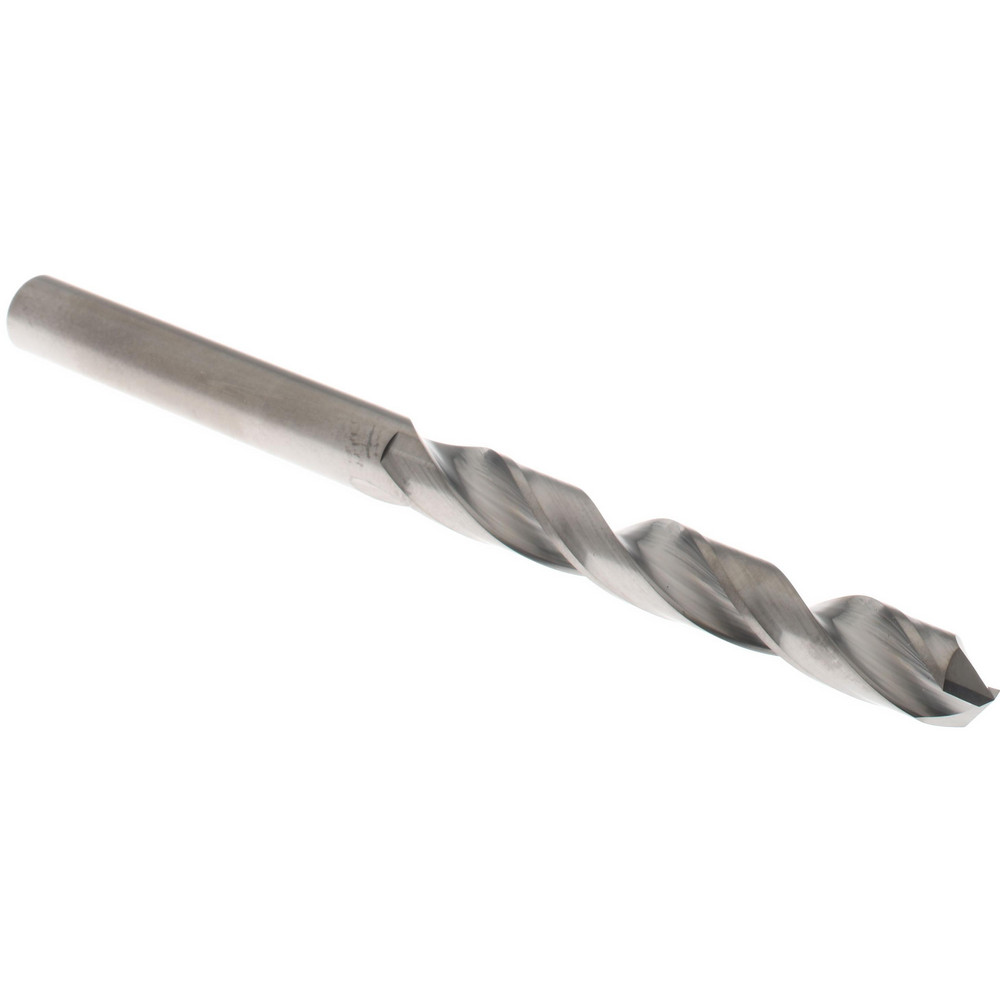 Value Collection Countersink: 1/2" Head Dia, 82.00 deg Included Angle, 1 Flute, High-Speed Steel, Right Hand Cut - SC1082032