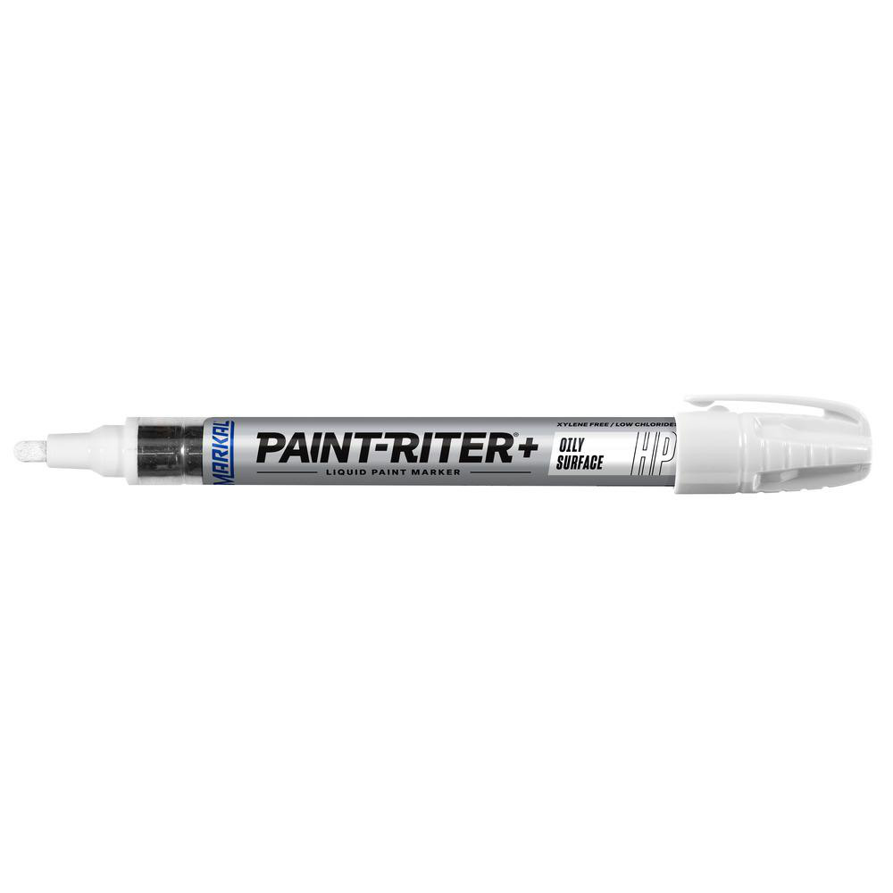 Keo Countersink: 1" Head Dia, 82.00 deg Included Angle, 1 Flute, Cobalt Steel, Right Hand Cut - 919-000-587