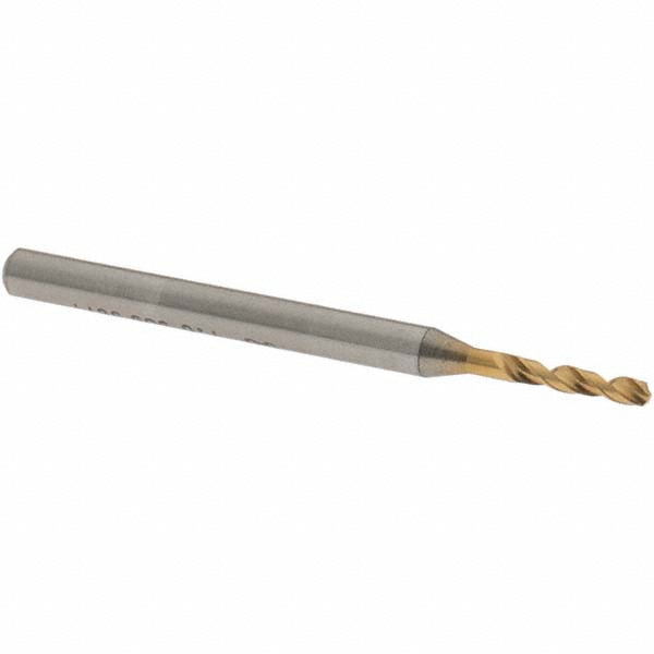 SGS Countersink: 1/8" Head Dia, 60.00 deg Included Angle, 6 Flute, Solid Carbide, Right Hand Cut - 74049