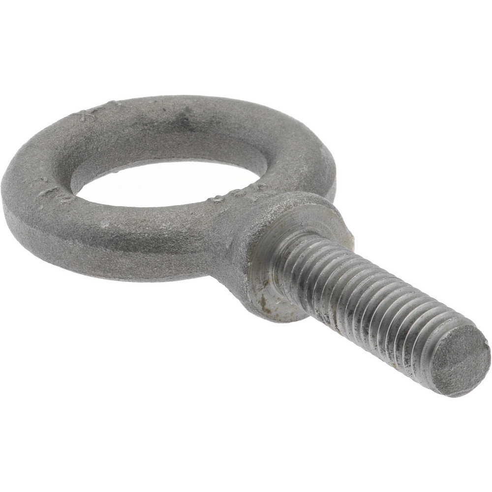 Hertel Countersink: 1" Head Dia, 82.00 deg Included Angle, 6 Flute, Solid Carbide, Right Hand Cut - 336-010060