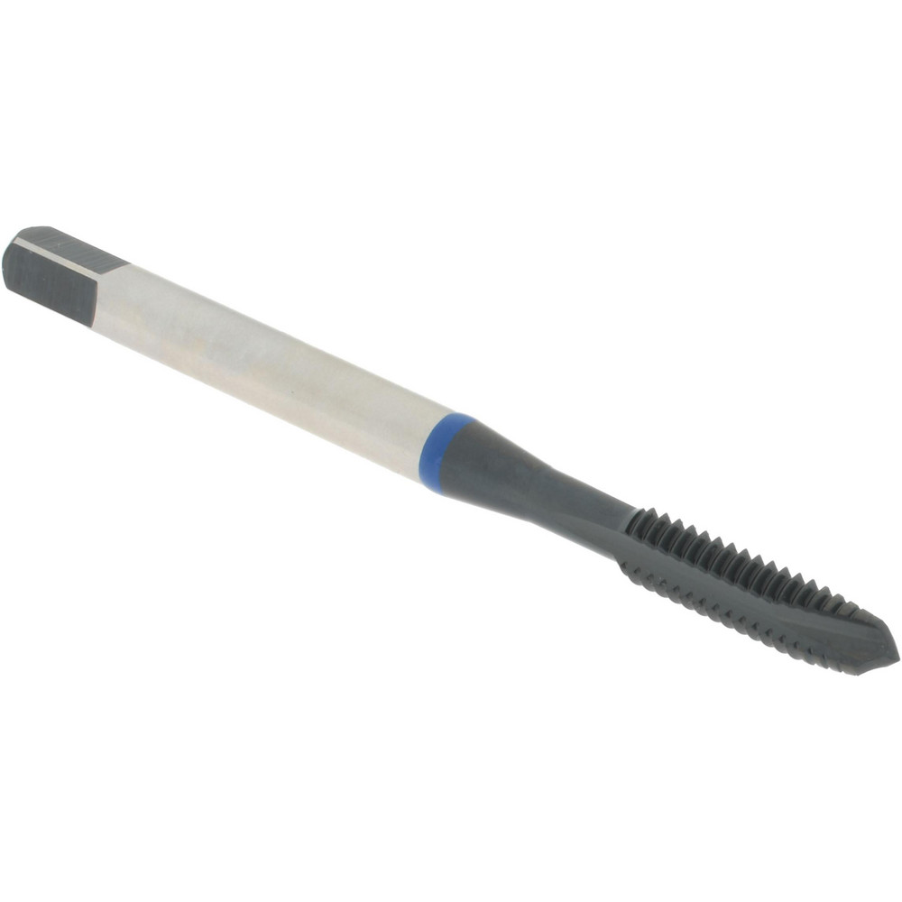 Hertel Countersink: 1" Head Dia, 82.00 deg Included Angle, 6 Flute, Solid Carbide, Right Hand Cut - 336-010060