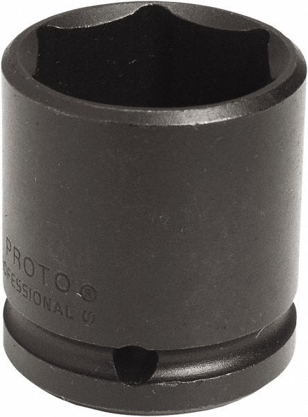 M.A. Ford® Countersink: 5/8" Head Dia, 82.00 deg Included Angle, 1 Flute, High-Speed Steel, Right Hand Cut - 61062502