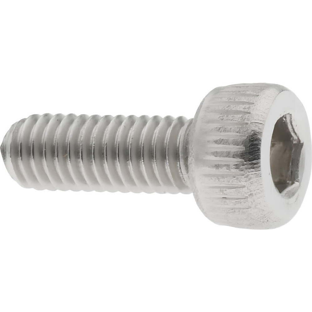 Walter-Titex Countersink: 8.3000 mm Head Dia, 90.00 deg Included Angle, 3 Flute, High-Speed Steel, Right Hand Cut - 5071413